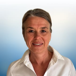 Julie Vister Nordbø - liten