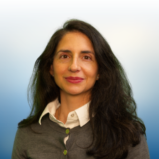 Camila Stefania de Araujo - liten (1)