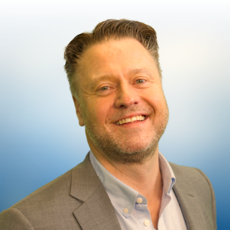 Finn Hall Torgersen - liten (1)