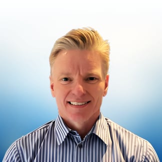 Lars Eirik Eggen - Stor