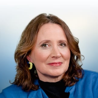 Lisa Wade - Stor