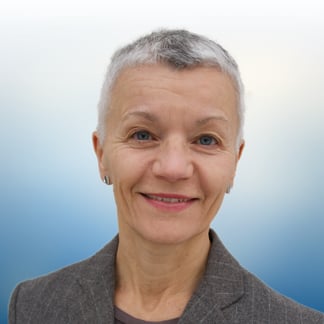 Marit Wærness - ny - Stor