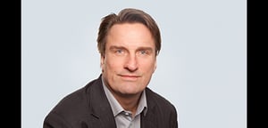 solend-bjplus-rn-web