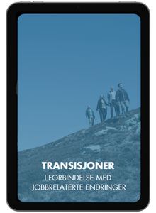 Transisjoner (2)-1