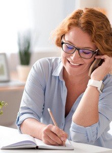 Freelancer_iStock-1_220x300