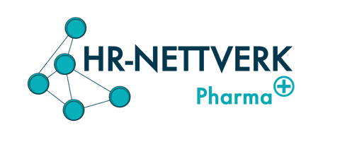 HR-nettverk Pharma turkis