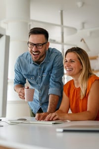 Kollegaer_iStock-1