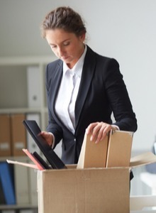 Outplacement_220x300