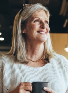 Senior arbeidslivet_220x300