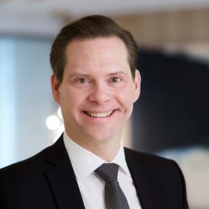 Trond Erik Kvalsnes