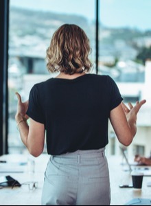 Endringsledelse_220x300