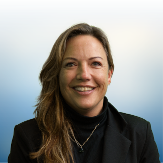 Annlaug Nikolaisen - Liten-1