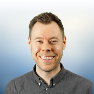Bjørne Skarbøe - Ny - Liten