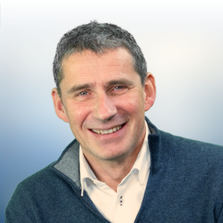 Claus HJ - Liten