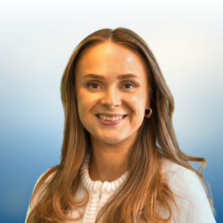 Dorthe Emilie Uhre - liten
