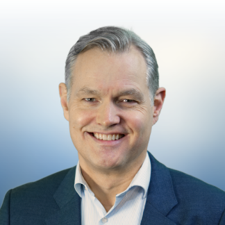 Einar Wergeland-Jenssen