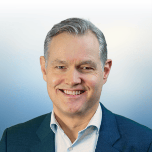 Einar Wergeland-Jenssen - Liten