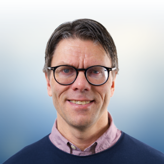 Eirik Horverak - Liten