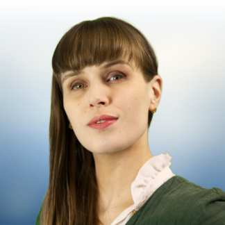 Eli Johanna Borgos - Ny - Liten-1