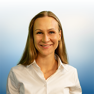 Hanna Hammerlund - ny - liten