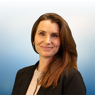 Jenny - Liten-1