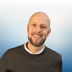 Joakim Lund - Liten-1