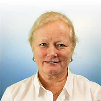 Kari Haug - Ny - Liten