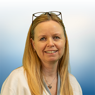 Kathrine Koren Bjertnæs - Liten
