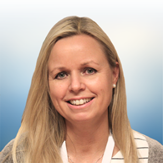 Kathrine Koren Bjertnæs - ny - Liten