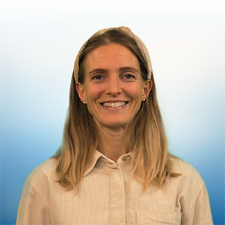 Katinka Sundt - Liten