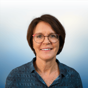 Kristin Bang Hoff - Liten