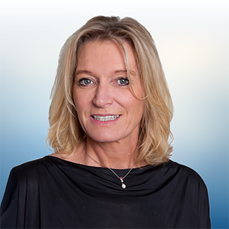 Kristina Andersson - Liten