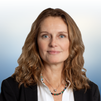 Madeleine Svensson - Ny - Liten (1)