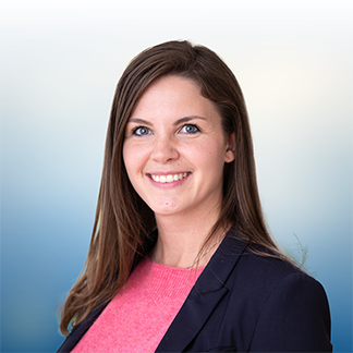 Maja Vikan - Liten-1