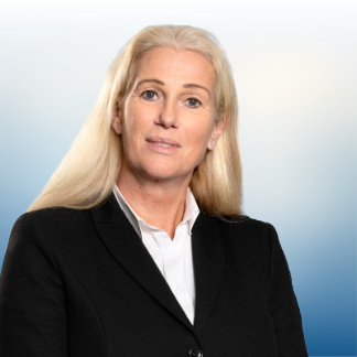 May Britt Falcke - Liten_ny