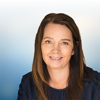 Nina Braun - Liten