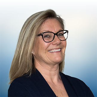 Randi Myrvang - Liten