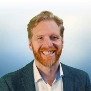 Richard Thorsen - Liten (1)-1