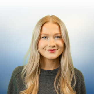 Sofie Wigen - Ny - Liten