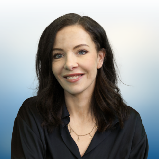 Synne Holdhus - liten