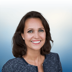 Tone Bjærum - Liten