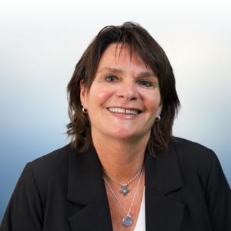 Tone Lyng Plunkett - Liten
