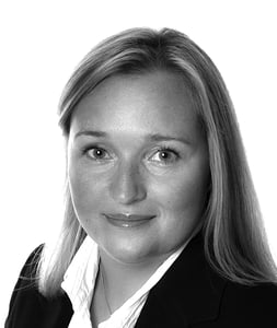 Trude Stormoen_langseth advokat