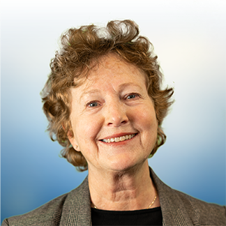 Turid Odette Aasen - Ny - Liten