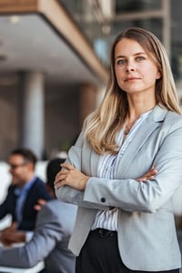 Rådgivning til ledere som står i krevende personalsaker