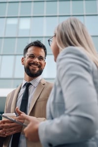 Individuell veiledning