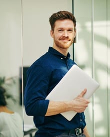 Ledertrening_liten45_redusertstr
