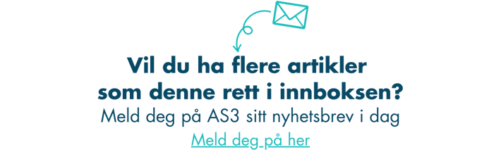 NO_nyhetsbrev teaser til blogg_transparent (1)