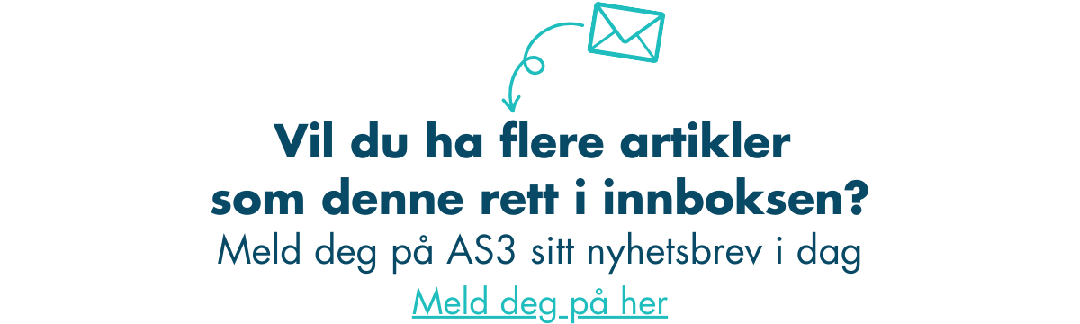 NO_nyhetsbrev teaser til blogg_transparent (1)