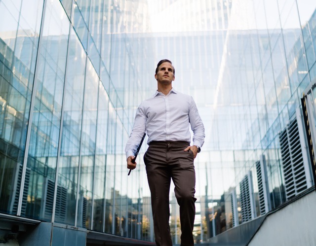 Lederutvikling_640x499